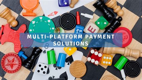 igp platform|Payment Solutions for Online Casino .